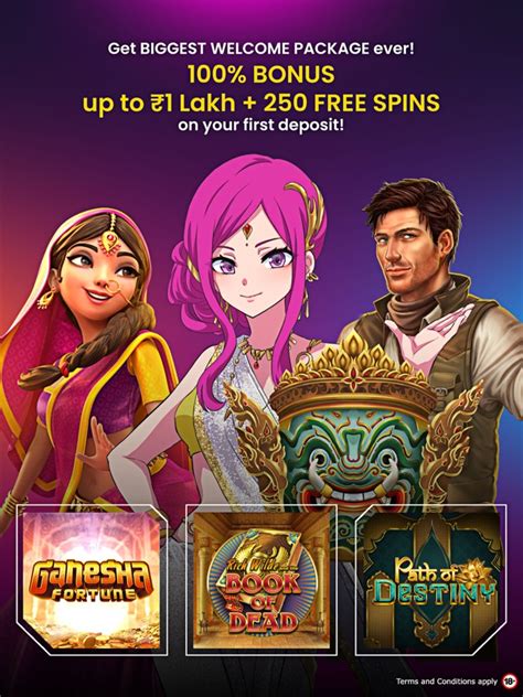 luckyniki login|LuckyNiki Casino Review (2024) .